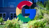 Google loses in court, faces trial for collecting data on users who opted out