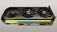 Some RTX 5090s are shipping with missing ROP units, leading to less gaming performance: Report