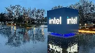 Intel's next CEO could be Lip-Bu Tan, a former member of the board who reportedly clashed with Gelsinger about strategy