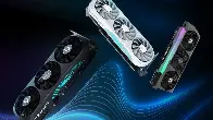 Newegg blames tariffs for RTX 5090 and RTX 5080 price hikes, but then walks it back