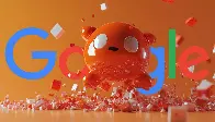 Reddit Blames Google Algorithm Changes For Not Hitting User Growth.