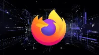 Mozilla Sees Surge in Firefox Users Thanks to EU's Digital Markets Act