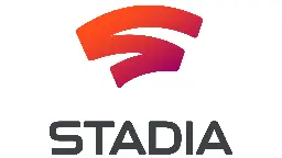 Were Sony and Microsoft Truly Worried About The Google Stadia? - Gameranx