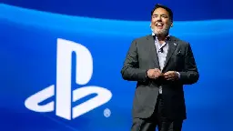 Former PlayStation Executive Says Its Time To Dial Back Game Lengths - Gameranx