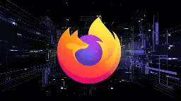 Mozilla Sees Surge in Firefox Users Thanks to EU's Digital Markets Act