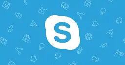 Skype Credit | Pay-as-you-go calling and SMS internationally | Skype