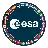 esa