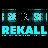 Rekall_Incorporated