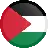 palestine