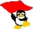 TheFreePenguin