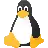 linux