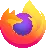 firefox