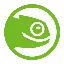 opensuse