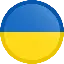 ukraine