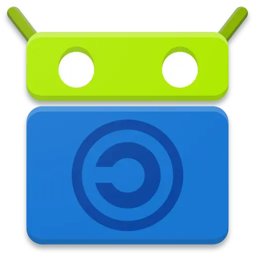 F-Droid Awarded Open Technology Fund’s FOSS Sustainability Grant | F-Droid - Free and Open Source Android App Repository