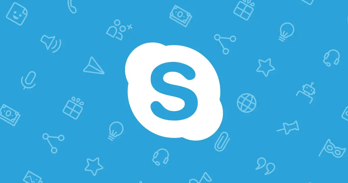 Skype Credit | Pay-as-you-go calling and SMS internationally | Skype