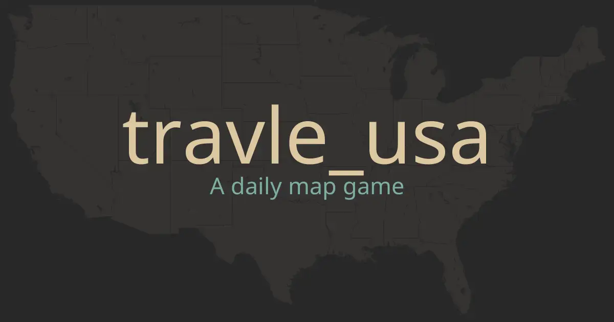 travle_usa