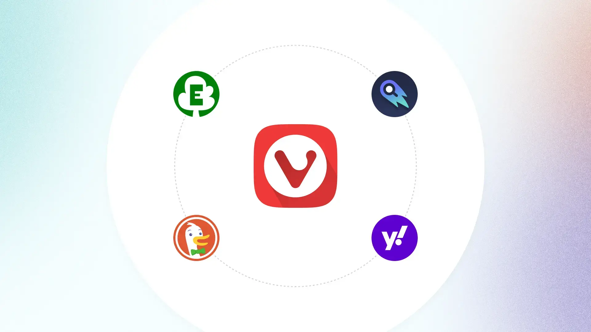 The great tracker blocker conundrum | Vivaldi Browser