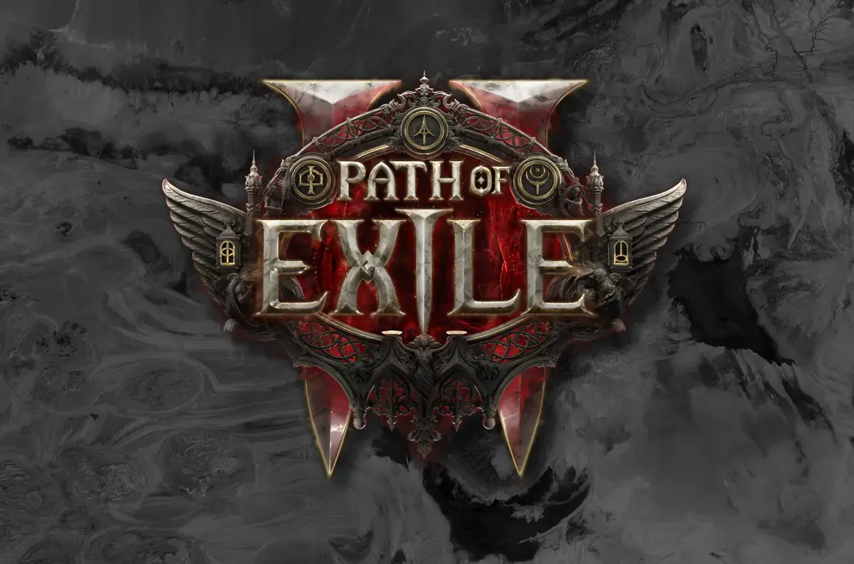 Hacker Broke into ‘Path of Exile 2’ Admin Account, Hijacked Wave of Characters