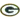 Packers