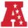 AFC