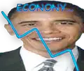 econony