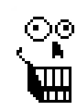 papyrus-oh-no