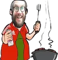 matt-grillin