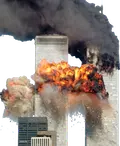 9/11