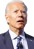 biden-horror