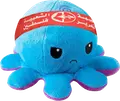 pflp-octoplushie