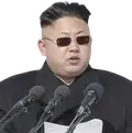 kim-cool