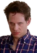 dennis-stare