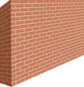 wall