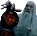 saruman-orb