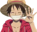 luffy-wave