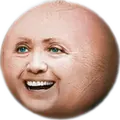 planet-hillary