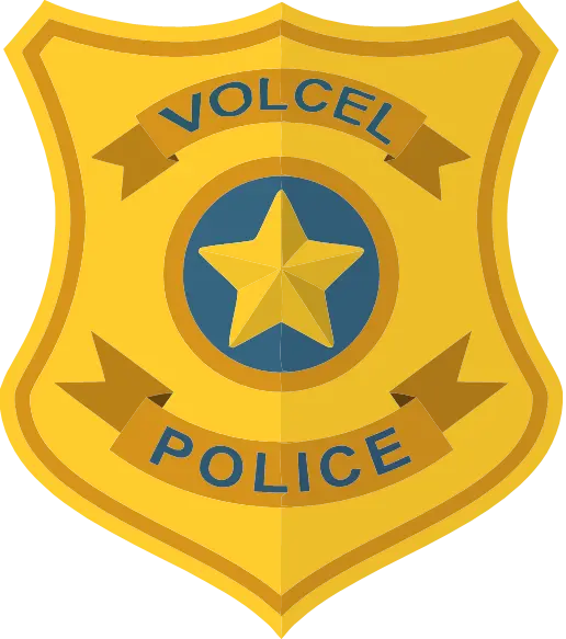 volcel-police