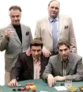 sopranos-poker