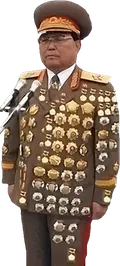 dprk-general