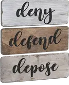 deny-defend-depose