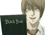 black-book