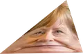 angular-merkel