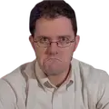 avgn