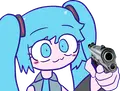 miku-gun