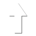 up-arrow