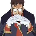 gendo-tent