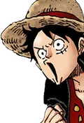 luffy-pog