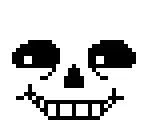 sans-troll