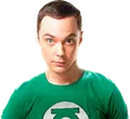 bazinga